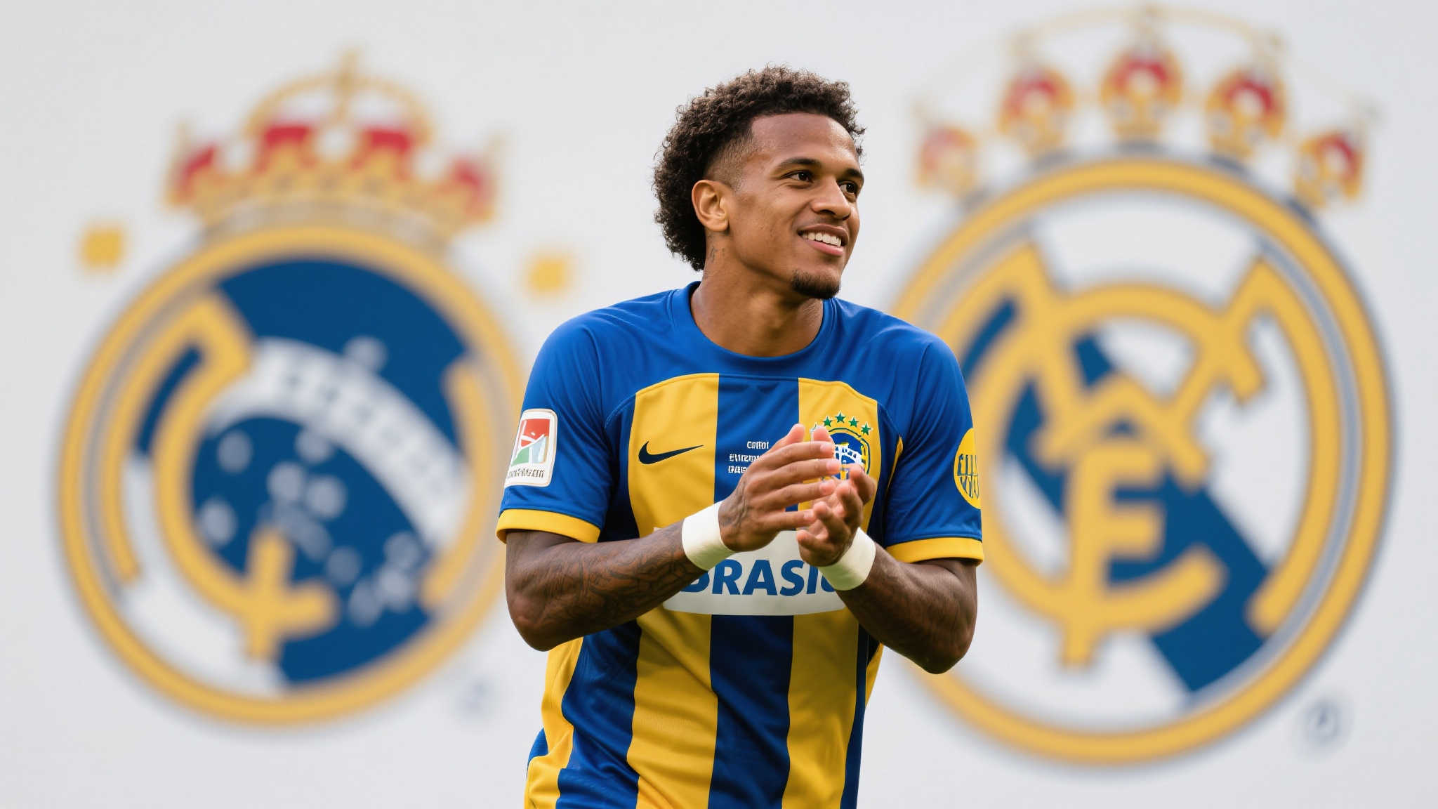 熊猫平台概况简介